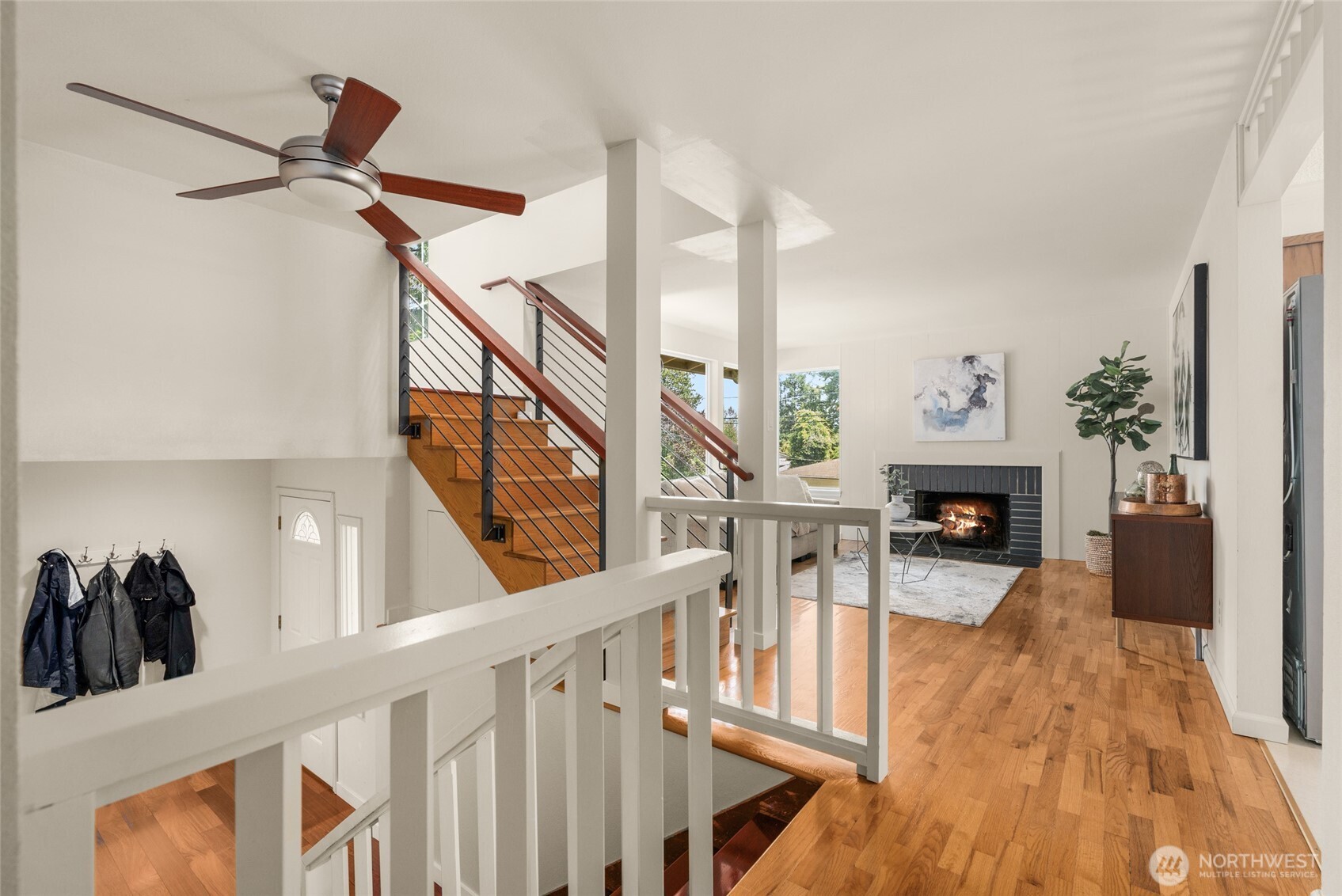 Bellevue, Washington 98008, United States, 6 Bedrooms Bedrooms, ,3 BathroomsBathrooms,Residential,Active,149796