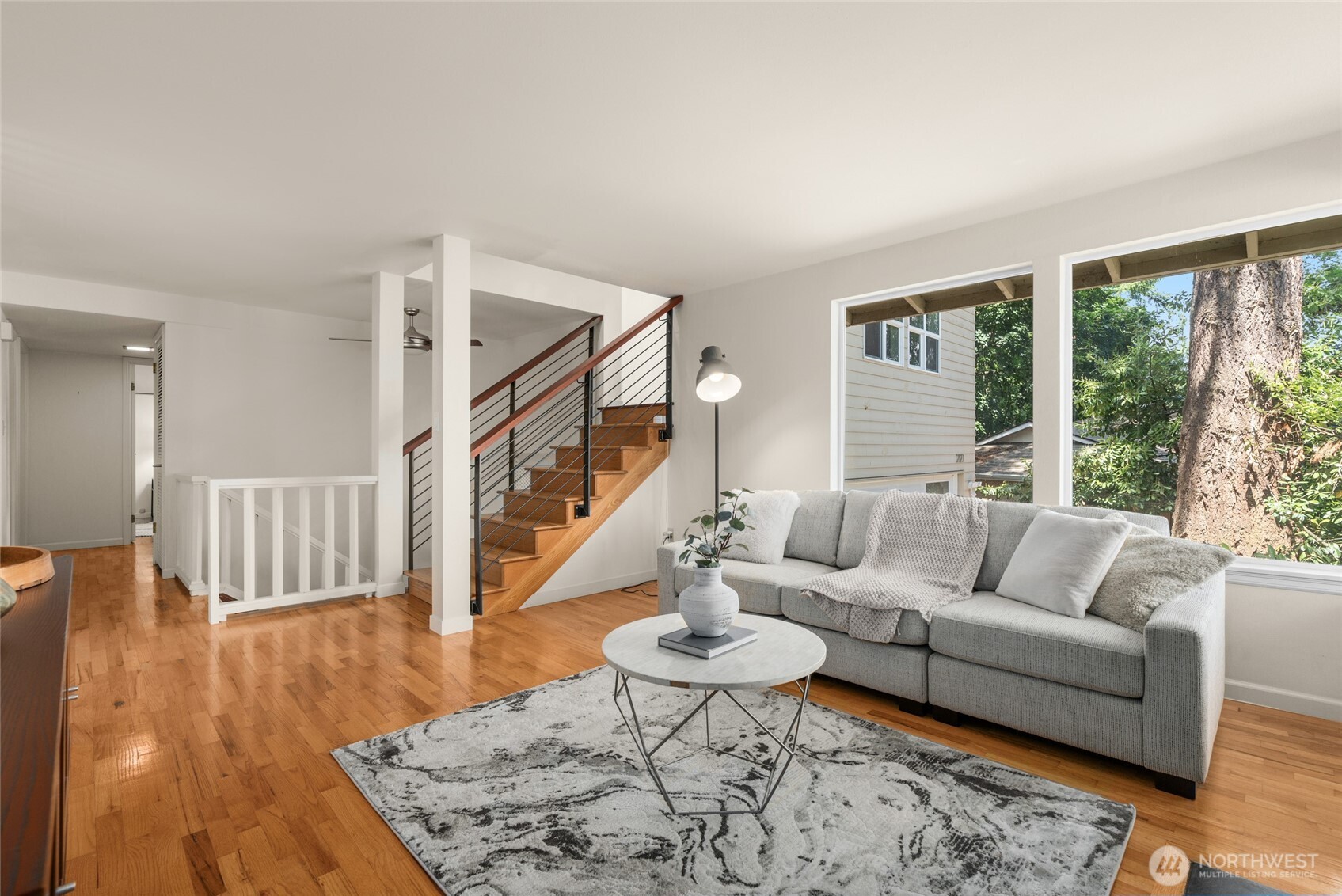 Bellevue, Washington 98008, United States, 6 Bedrooms Bedrooms, ,3 BathroomsBathrooms,Residential,Active,149796