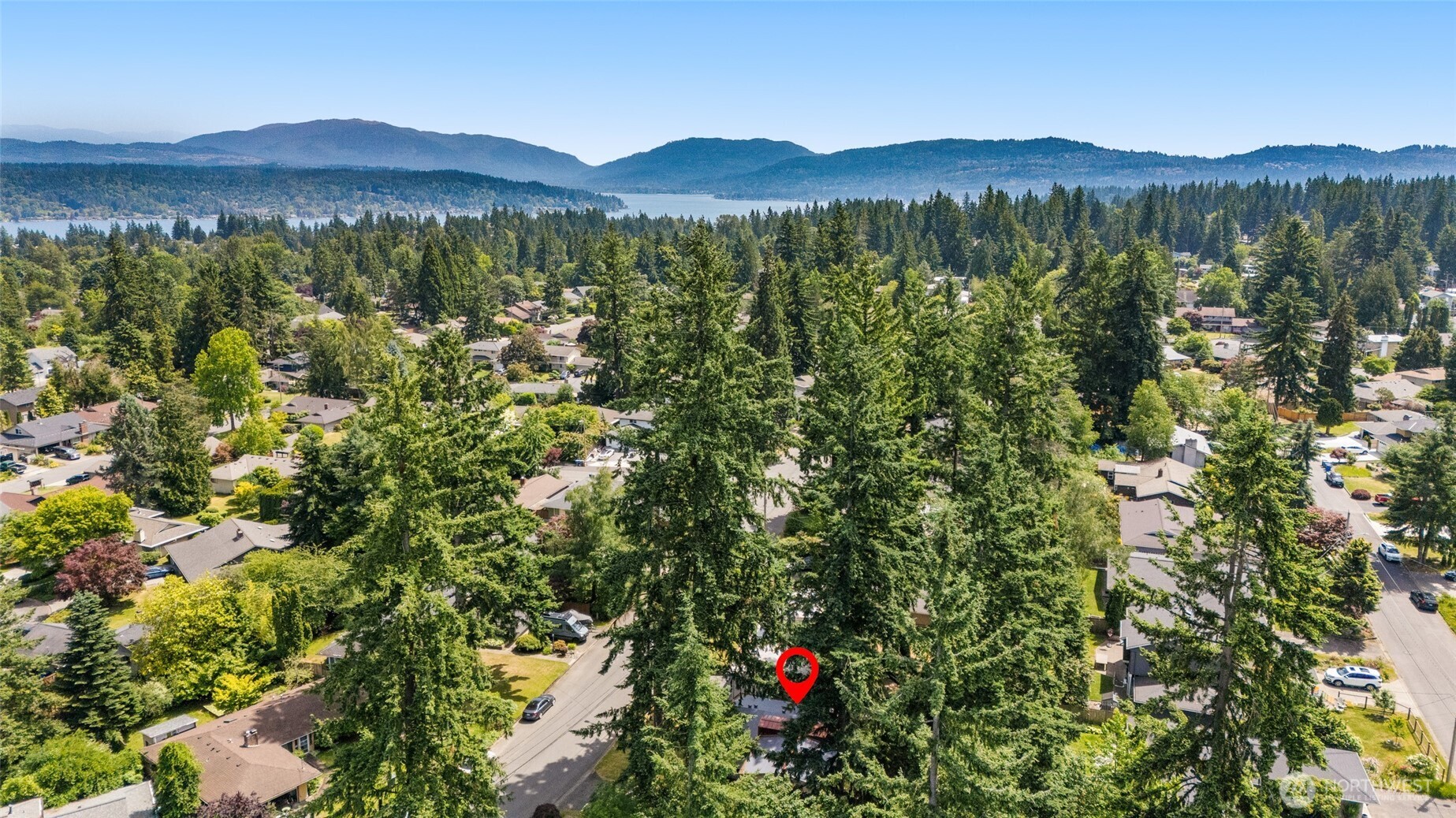 Bellevue, Washington 98008, United States, 6 Bedrooms Bedrooms, ,3 BathroomsBathrooms,Residential,Active,149796