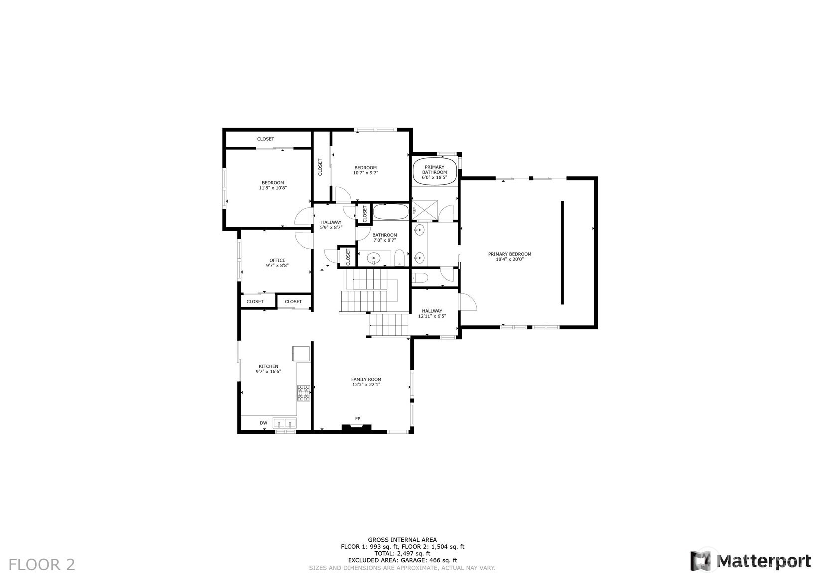 Bellevue, Washington 98008, United States, 6 Bedrooms Bedrooms, ,3 BathroomsBathrooms,Residential,Active,149796