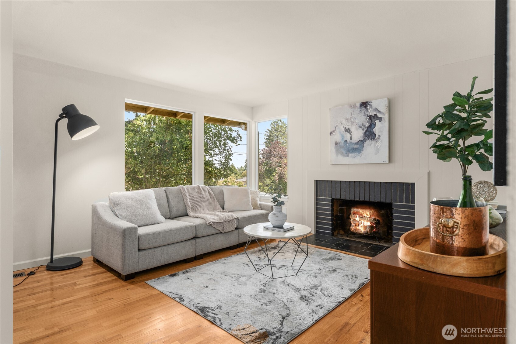 Bellevue, Washington 98008, United States, 6 Bedrooms Bedrooms, ,3 BathroomsBathrooms,Residential,Active,149796