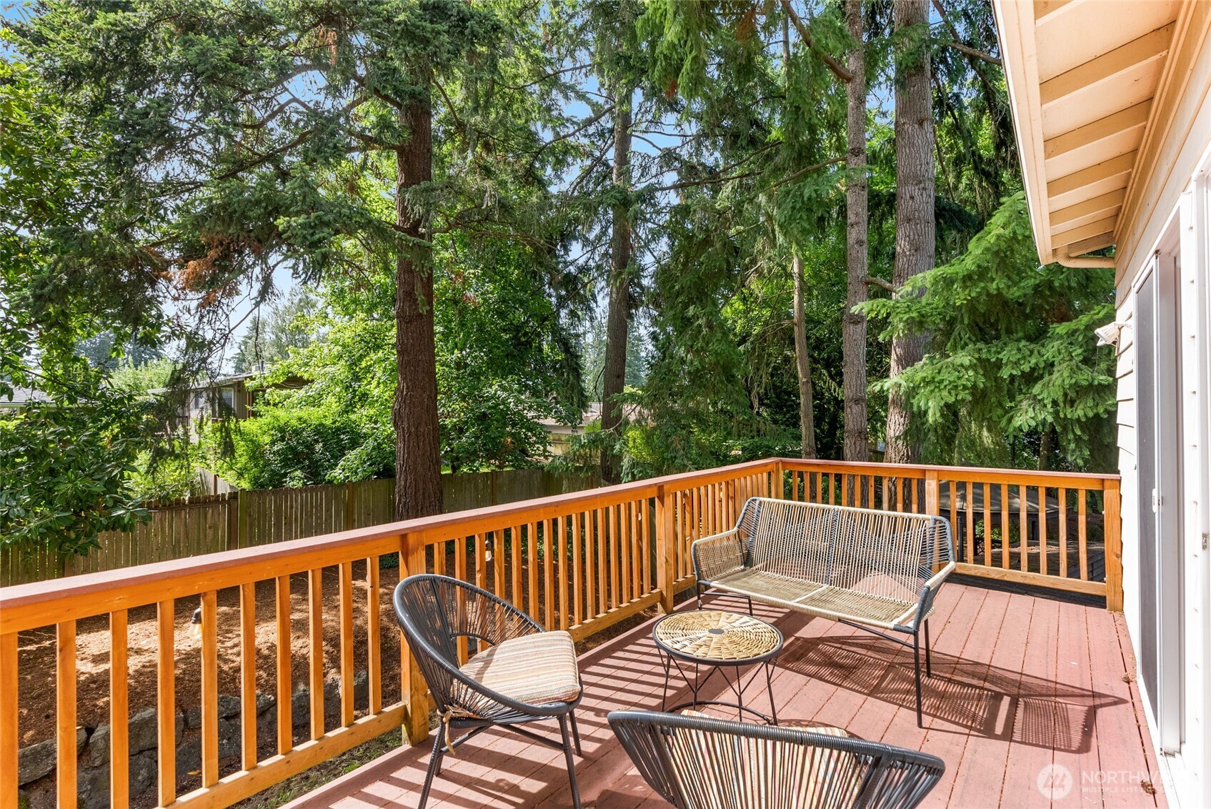 Bellevue, Washington 98008, United States, 6 Bedrooms Bedrooms, ,3 BathroomsBathrooms,Residential,Active,149796