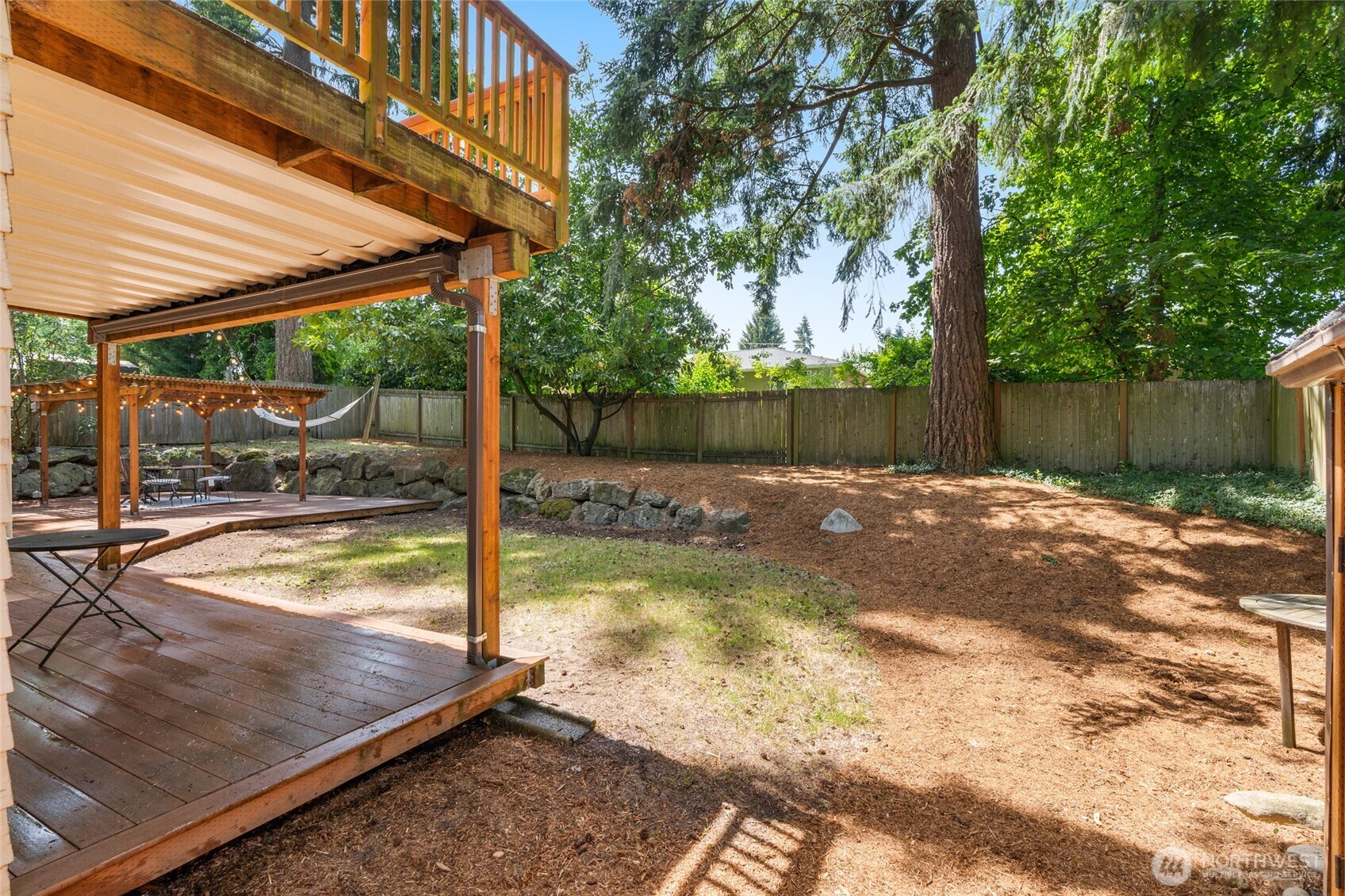 Bellevue, Washington 98008, United States, 6 Bedrooms Bedrooms, ,3 BathroomsBathrooms,Residential,Active,149796