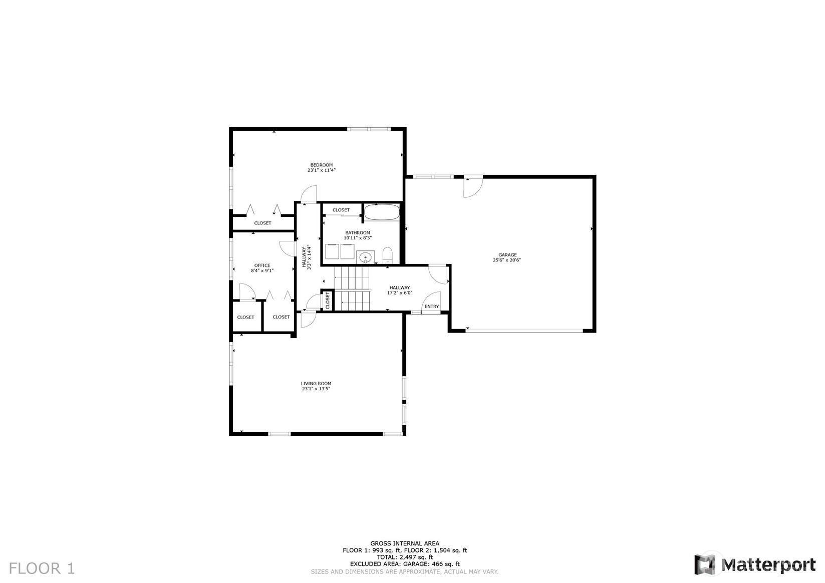 Bellevue, Washington 98008, United States, 6 Bedrooms Bedrooms, ,3 BathroomsBathrooms,Residential,Active,149796