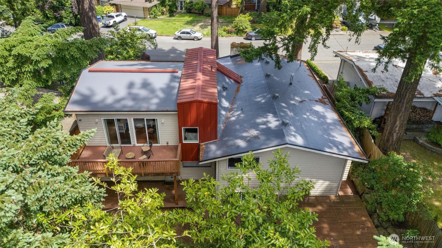 Bellevue, Washington 98008, United States, 6 Bedrooms Bedrooms, ,3 BathroomsBathrooms,Residential,Active,149796