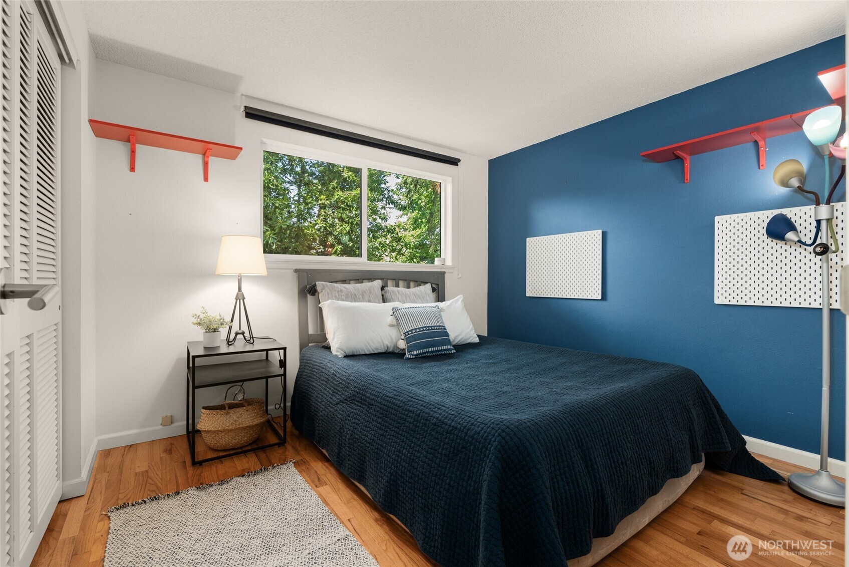 Bellevue, Washington 98008, United States, 6 Bedrooms Bedrooms, ,3 BathroomsBathrooms,Residential,Active,149796