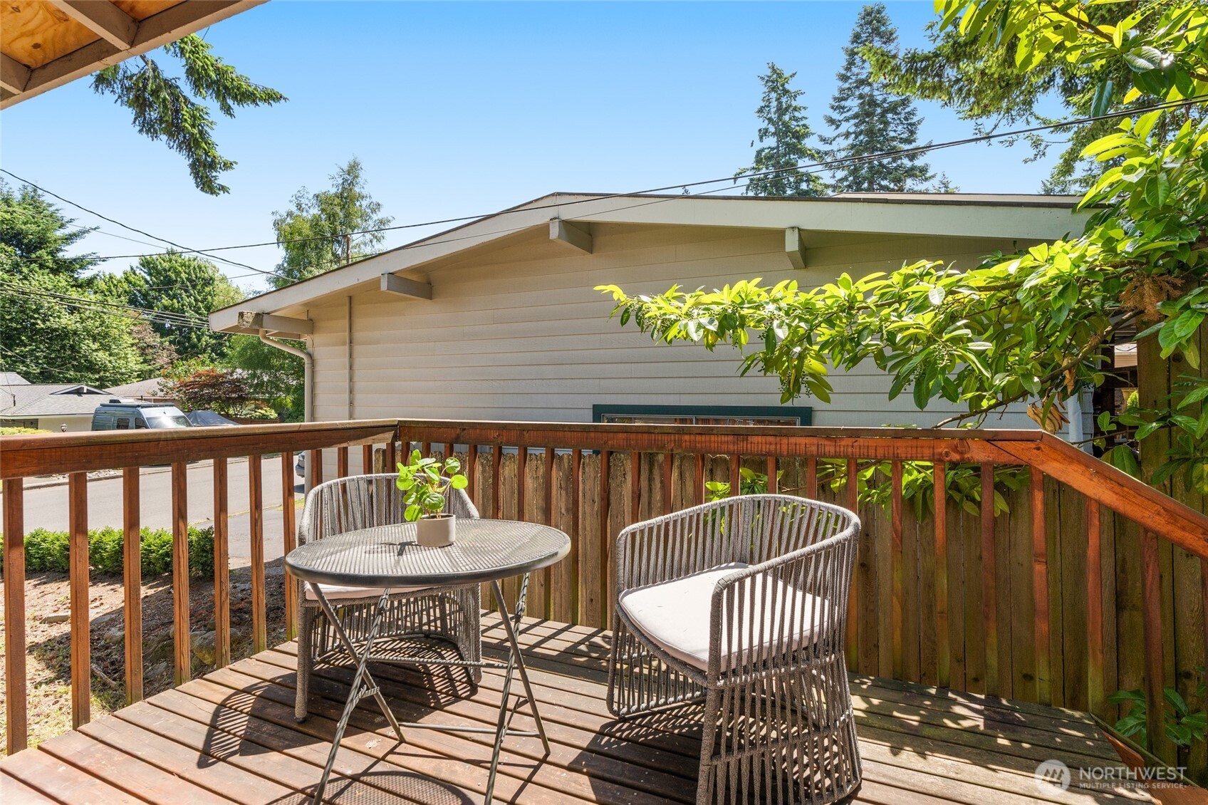 Bellevue, Washington 98008, United States, 6 Bedrooms Bedrooms, ,3 BathroomsBathrooms,Residential,Active,149796