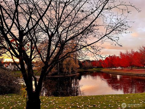 Photo of 23311 59th Place S #18-6, Kent, WA 98032 (MLS # 2464107)