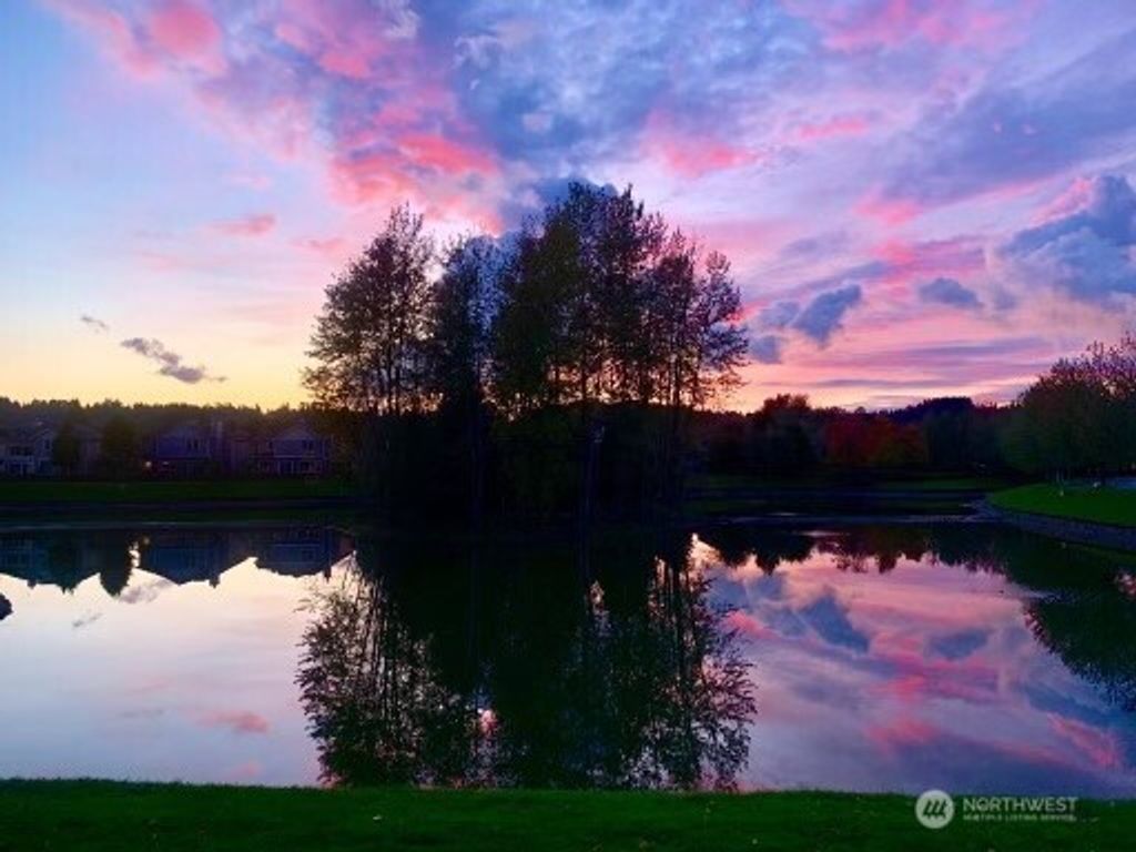 Photo of 23311 59th Place S #18-6, Kent, WA 98032 (MLS # 2464107)