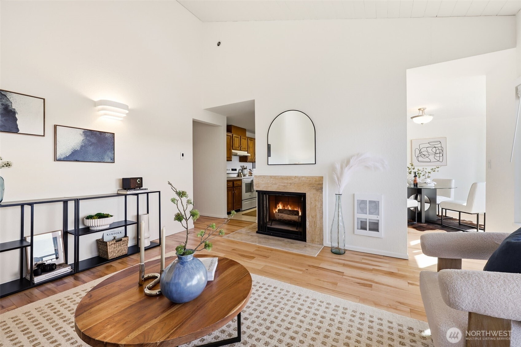 1965 12th Avenue W 403