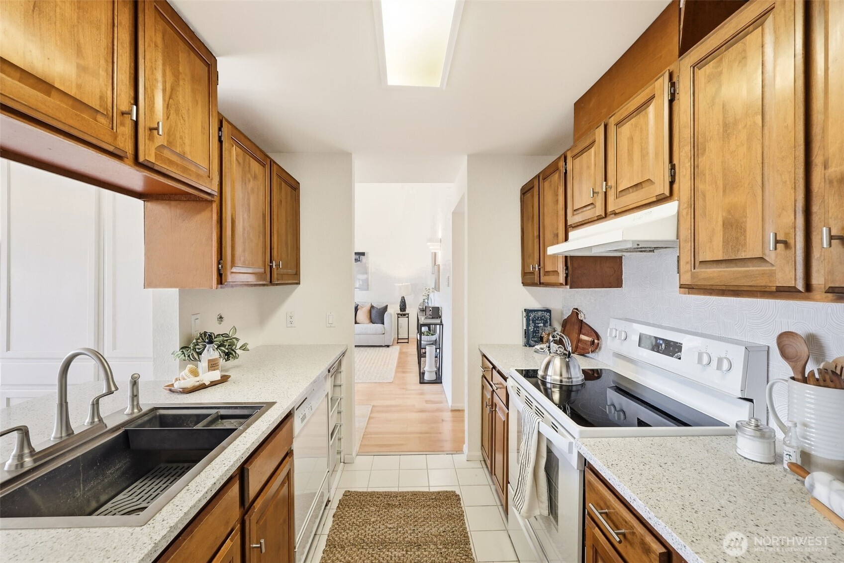 1965 12th Avenue W 403