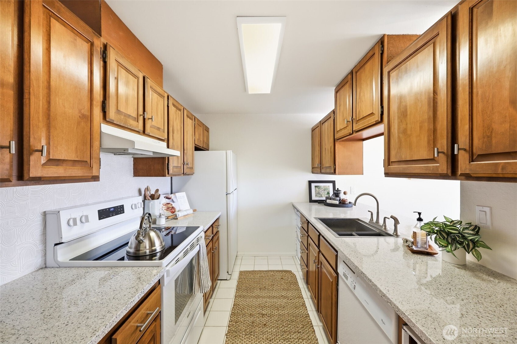 1965 12th Avenue W 403