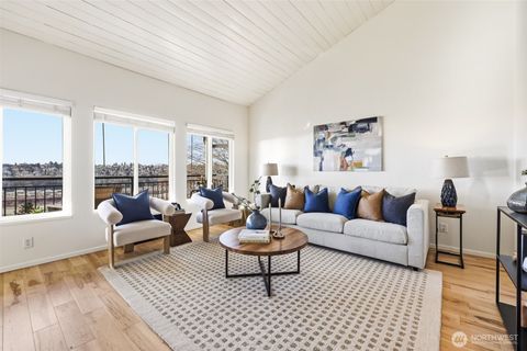 1965 12th Avenue W 403 Seattle WA 98119