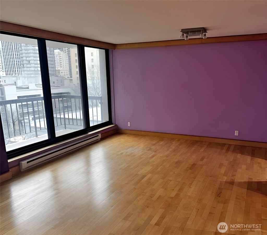 Photo of 2100 3rd Avenue #505, Seattle, WA 98121 (MLS # 2492796)