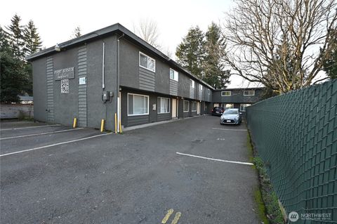 619 1st Avenue S Kent WA 98032