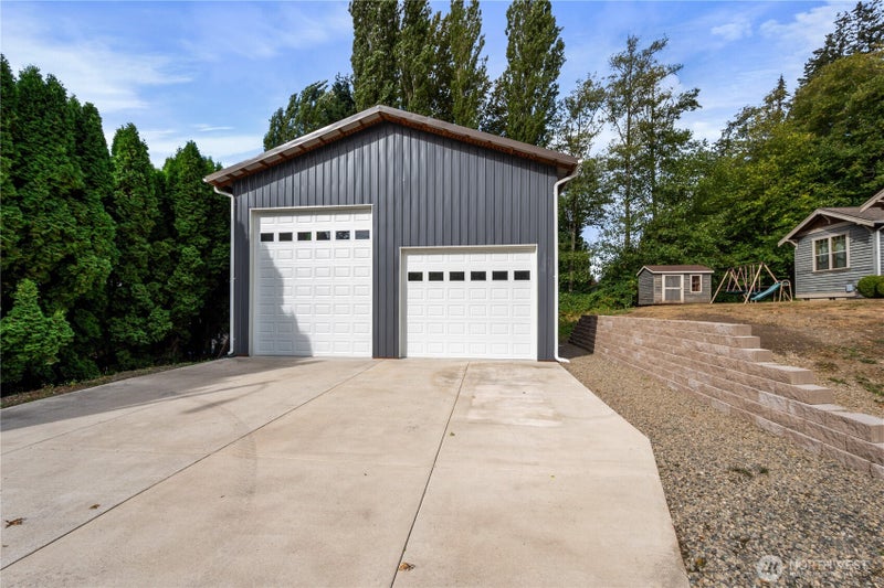 9693 Ronald Drive
