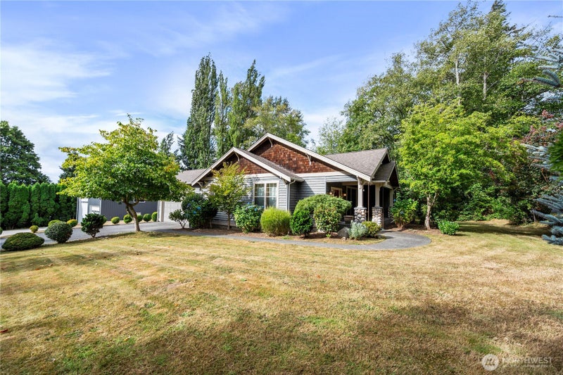 9693 Ronald Drive