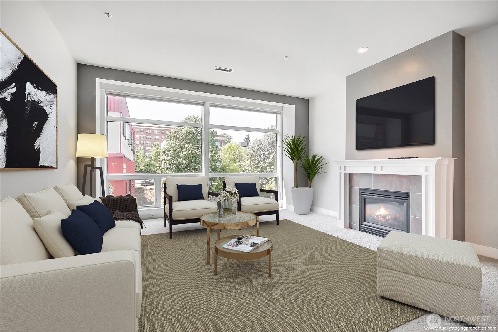 708 Market Street 711