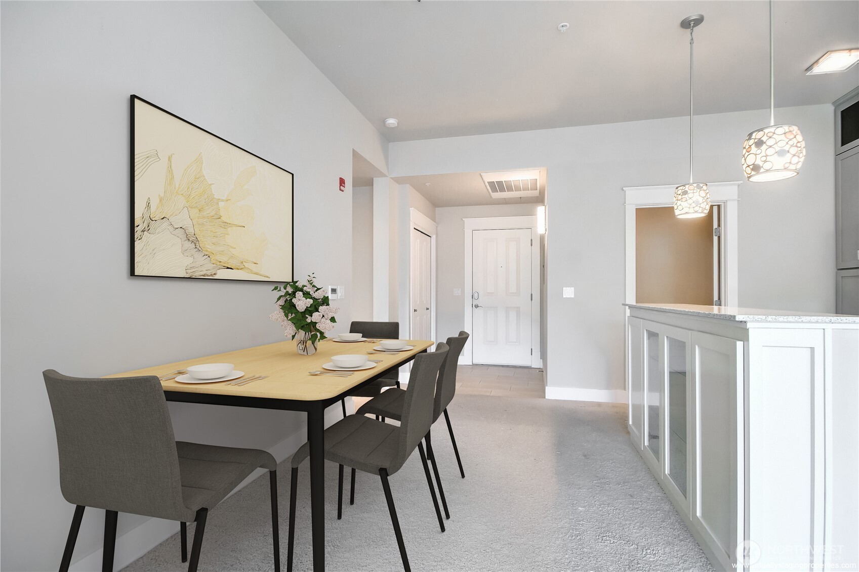708 Market Street 711