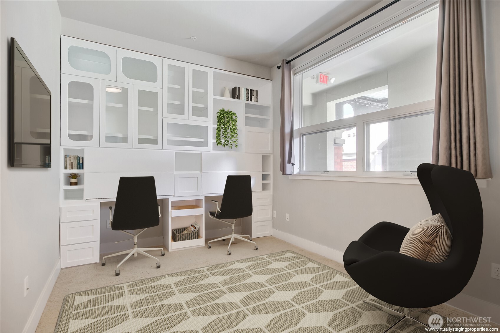 708 Market Street 711