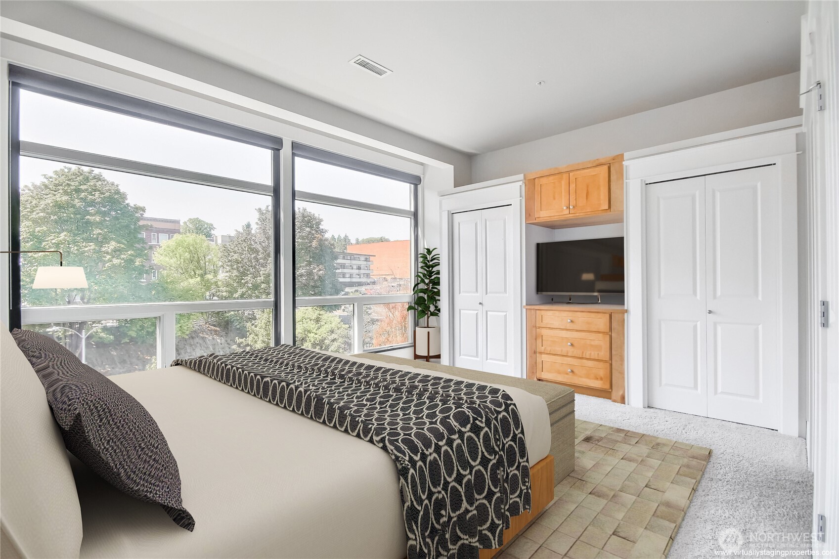 708 Market Street 711