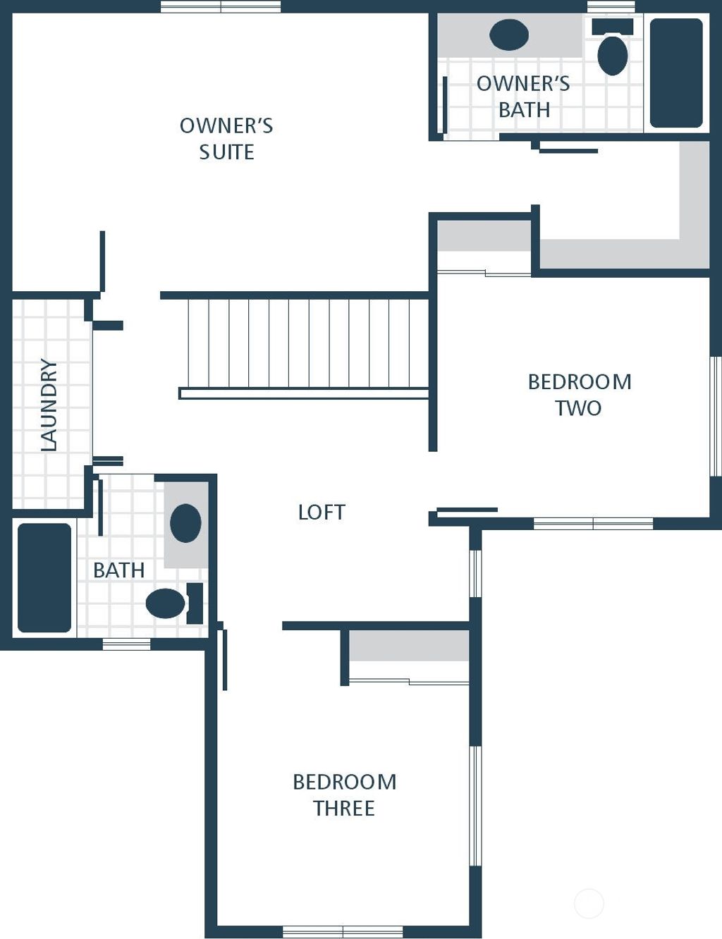 Photo of 4249 71st Drive NE, Marysville, WA 98270 (MLS # 2067058)
