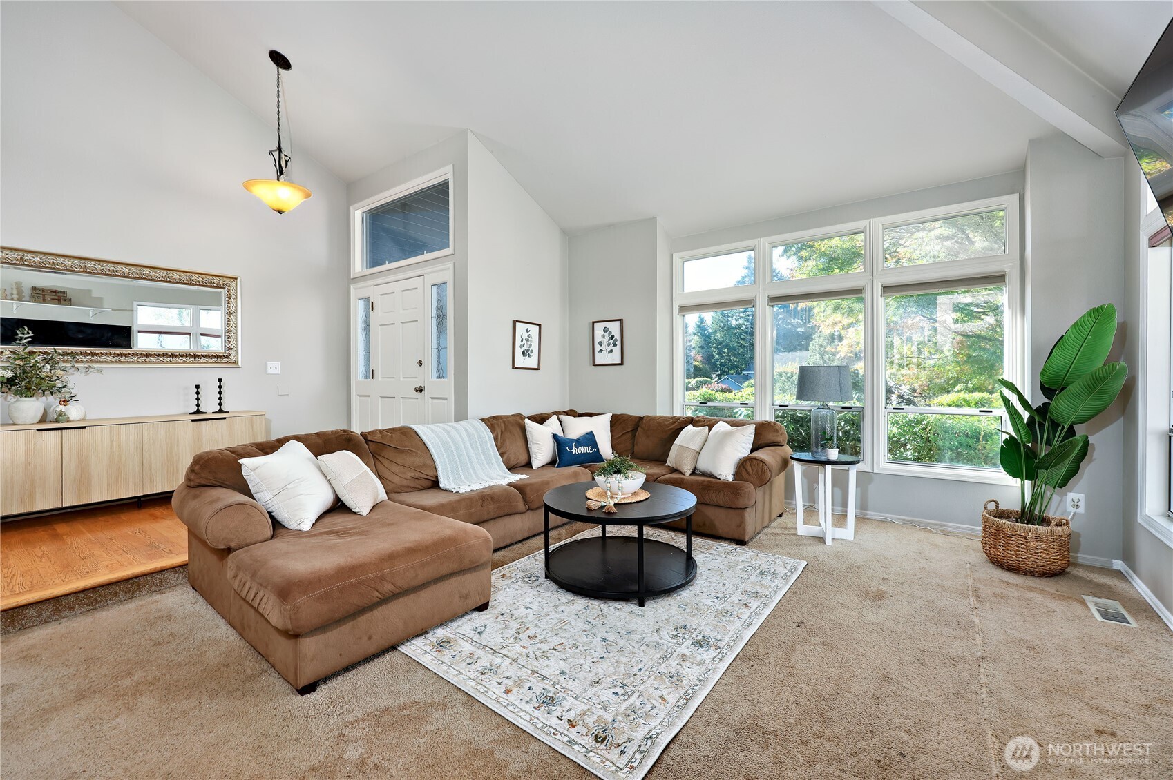 12281 Ridgepoint Circle NW