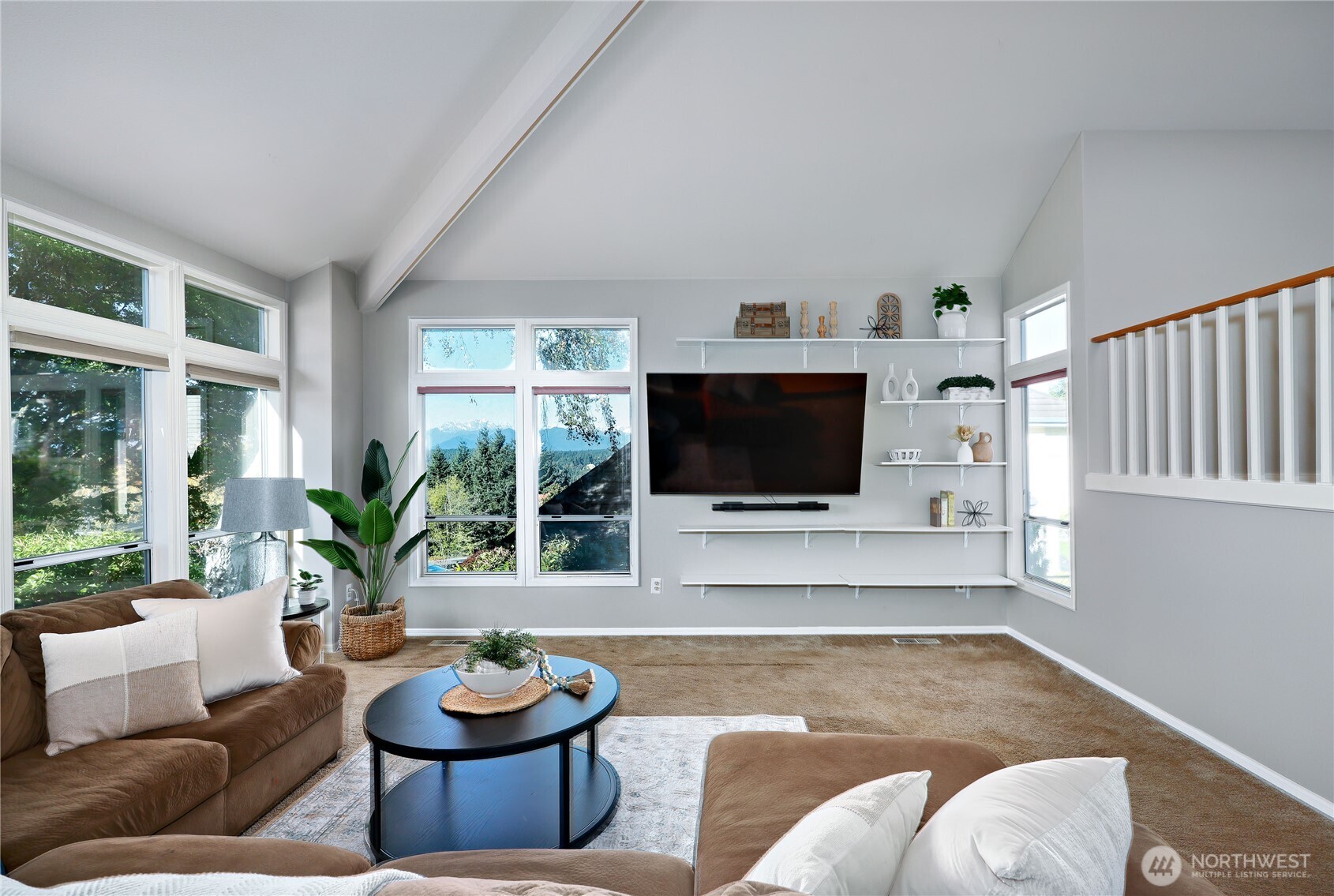 12281 Ridgepoint Circle NW