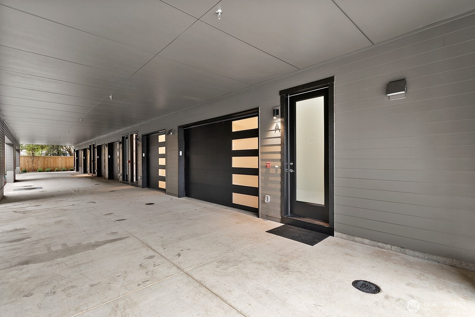 117 Wells Avenue S B