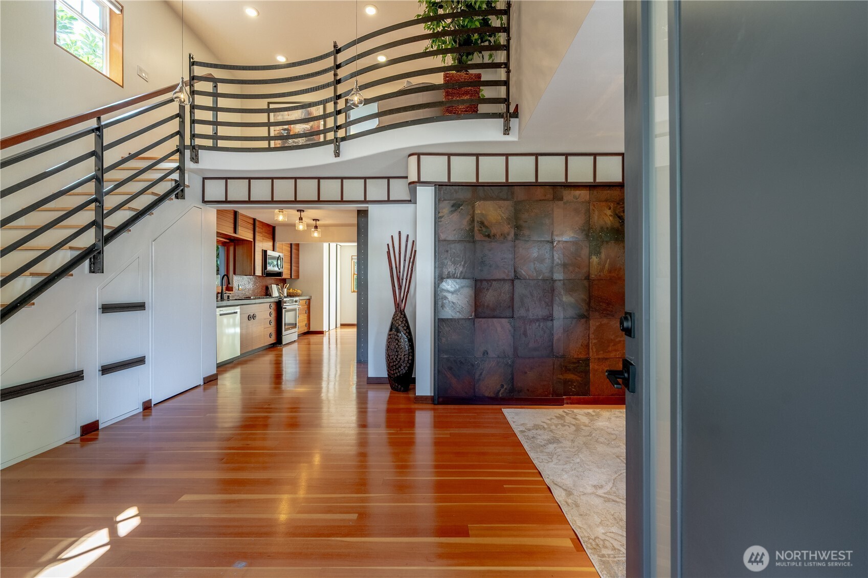 309 NW 86th Street