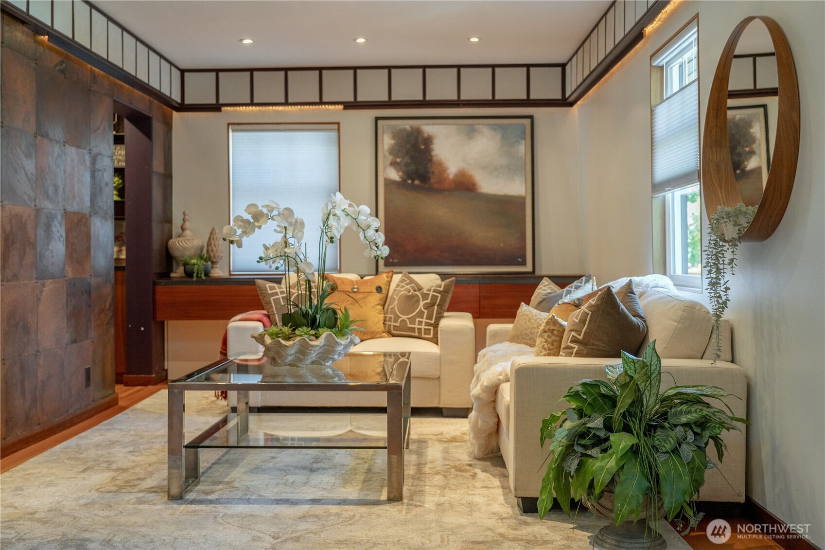 309 NW 86th Street
