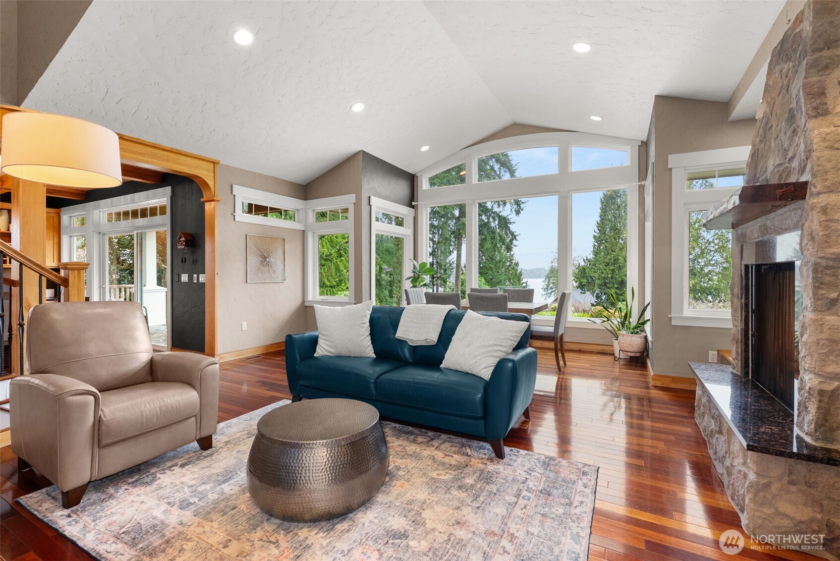 4719 Sunset Point Lane NW