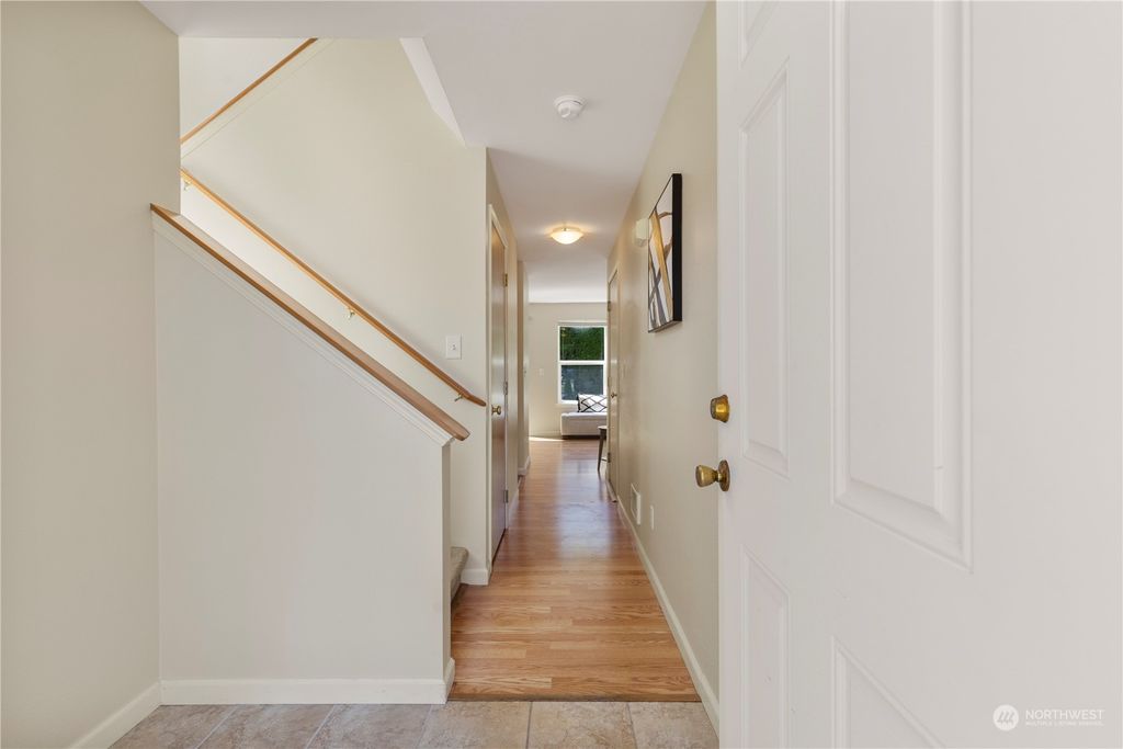 Photo of 17779 149th Street SE, Monroe, WA 98272 (MLS # 2266142)