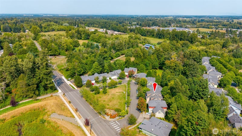 6264 Kona Court