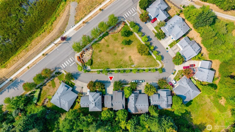 6264 Kona Court