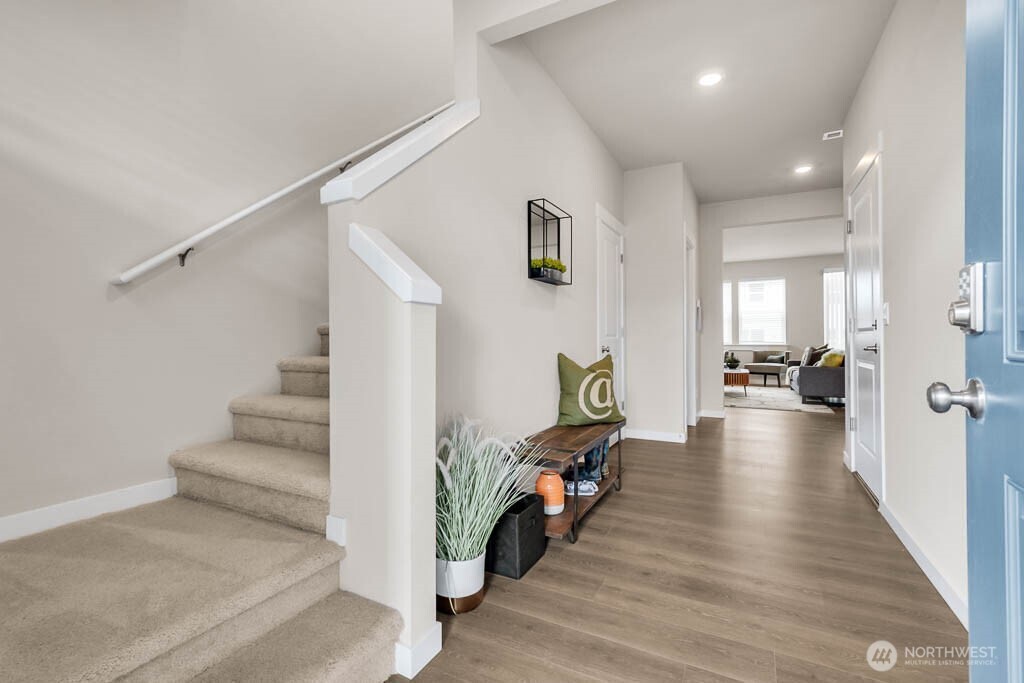 1705 S Mallard Way 11