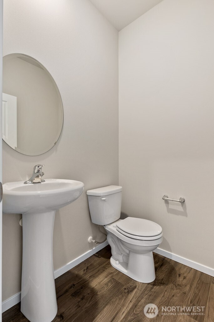 1705 S Mallard Way 11