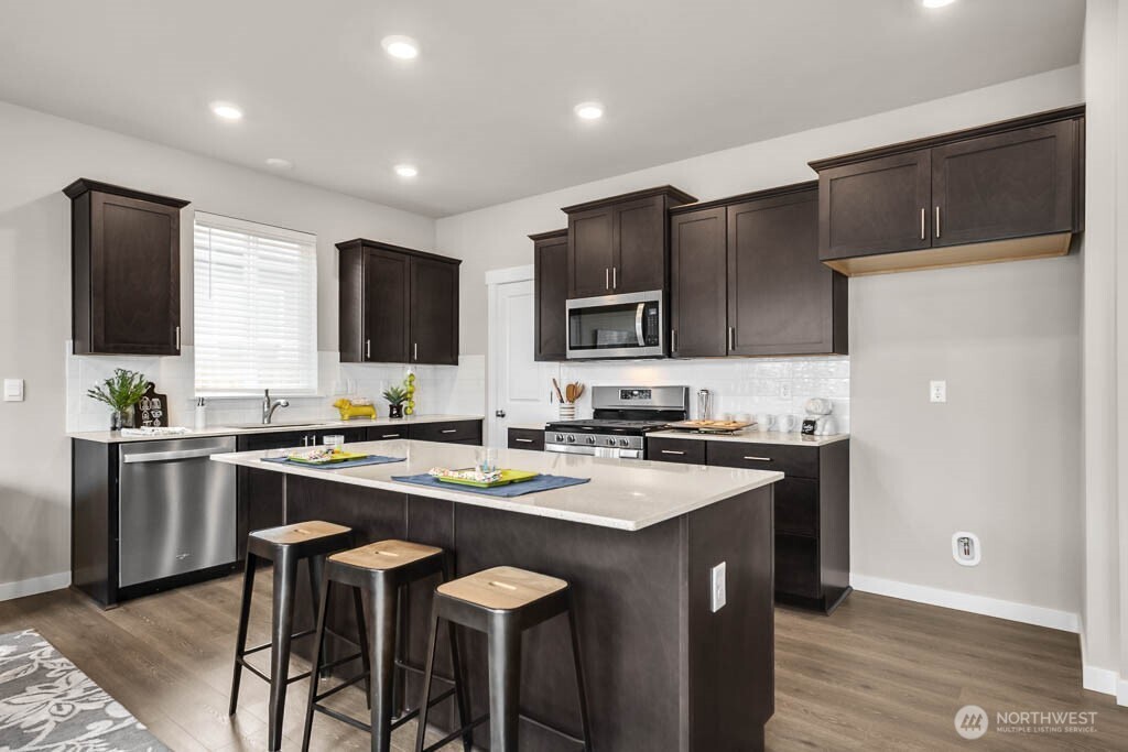 1705 S Mallard Way 11