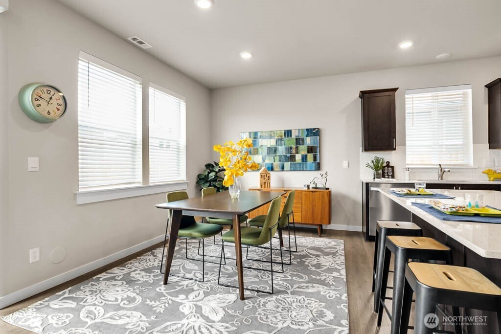 1705 S Mallard Way 11