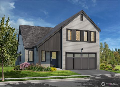 689 SE Quail Run, College Place, WA 99324 - MLS#: 2344292