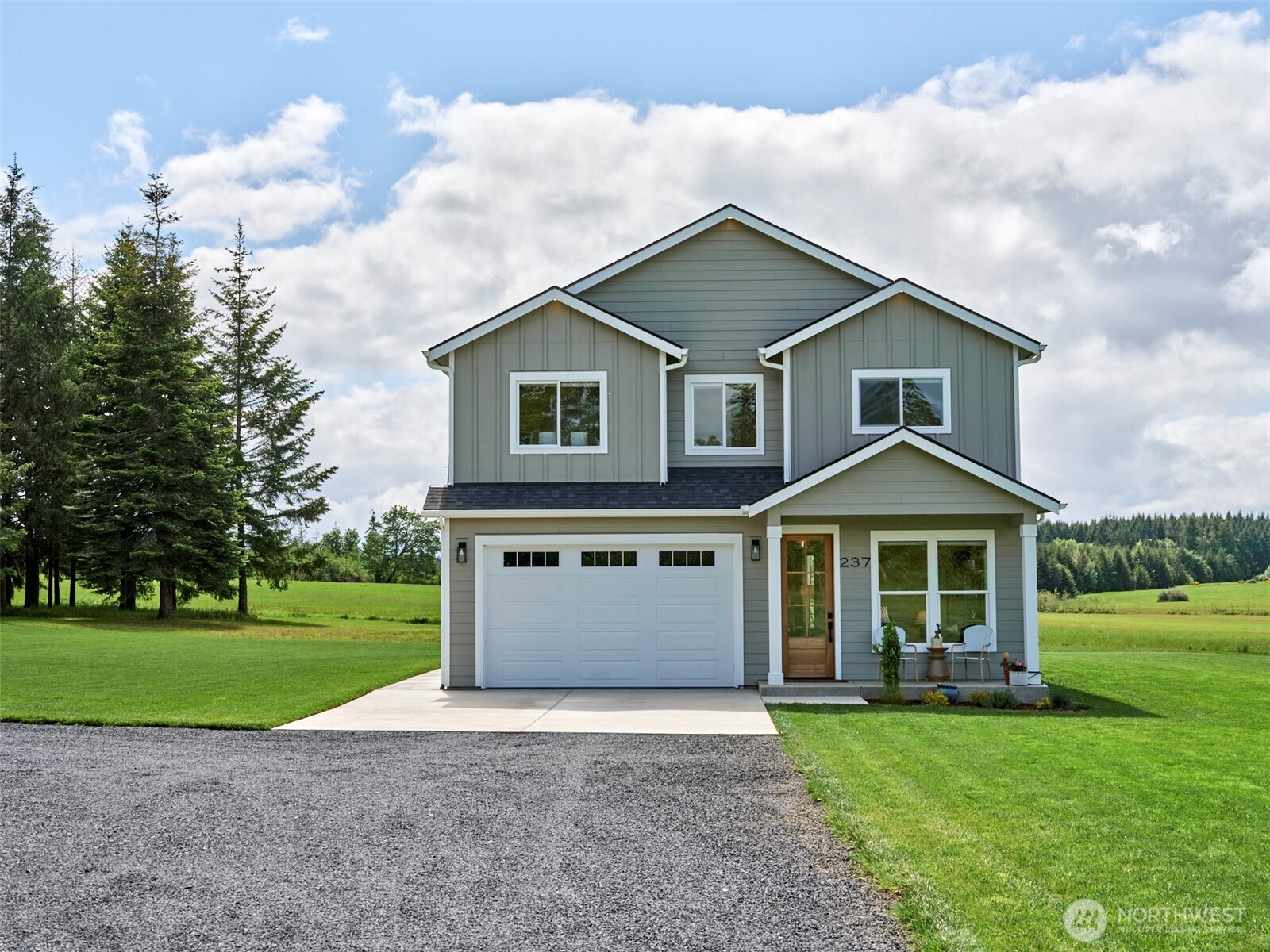 237 Bear Creek Lane