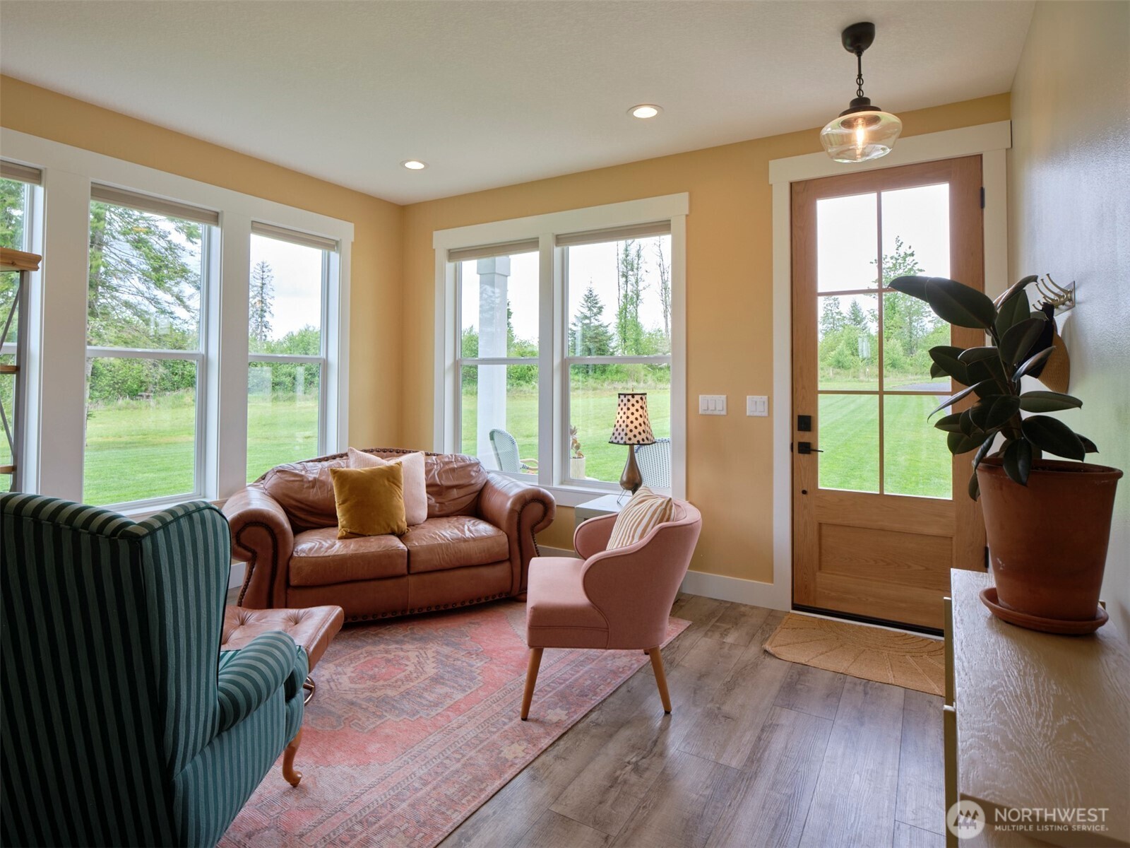 237 Bear Creek Lane