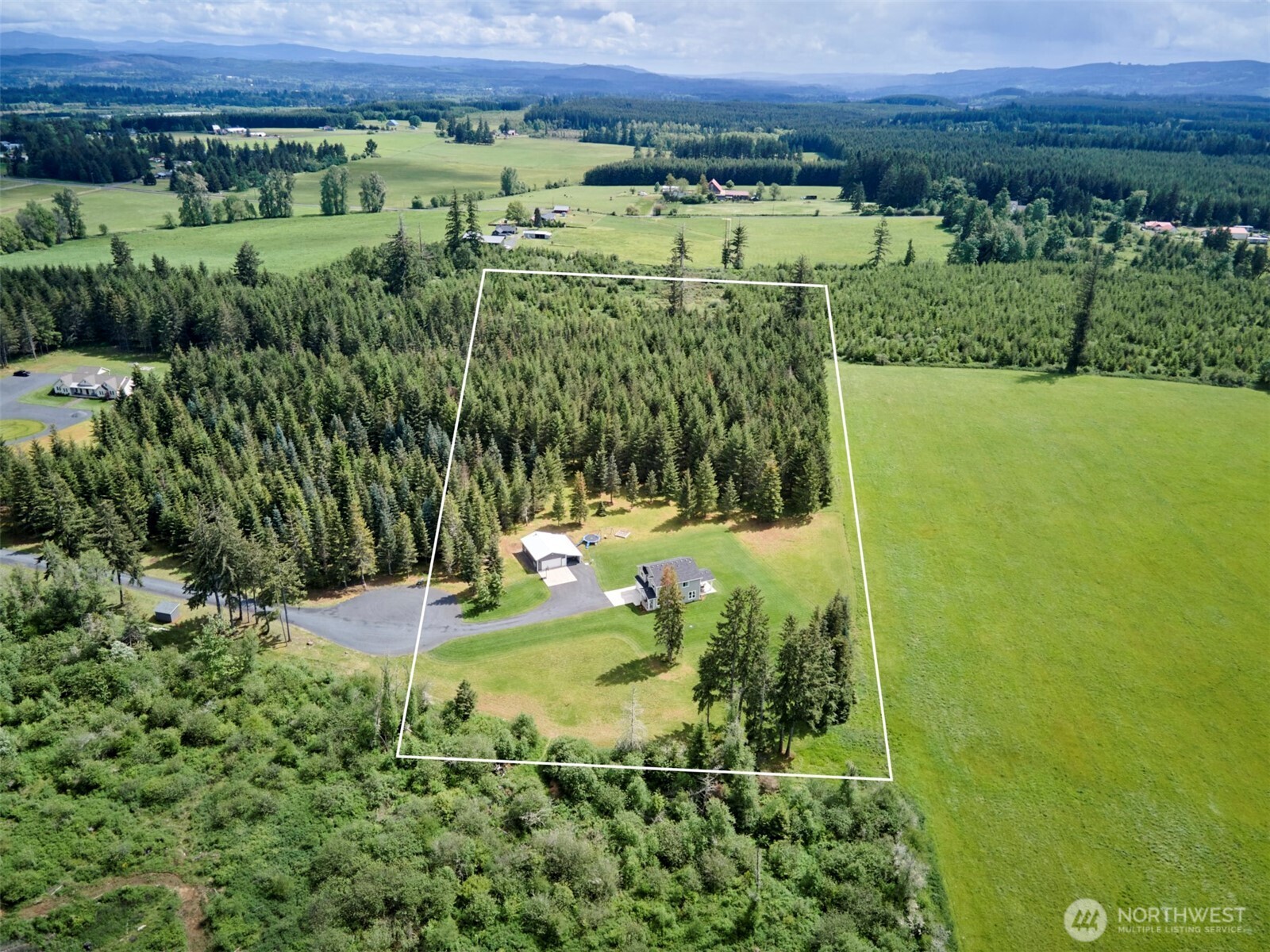 237 Bear Creek Lane