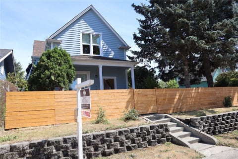 Photo of 4611 S M Street, Tacoma, WA 98408 (MLS # 2563313)