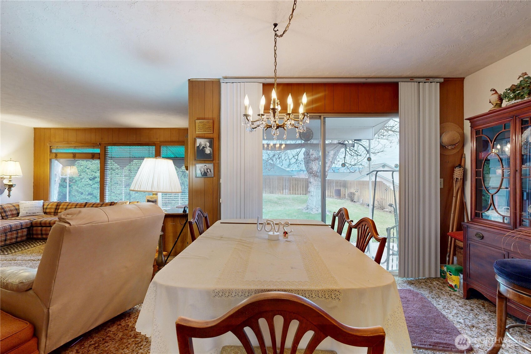 1513 SE Central Avenue