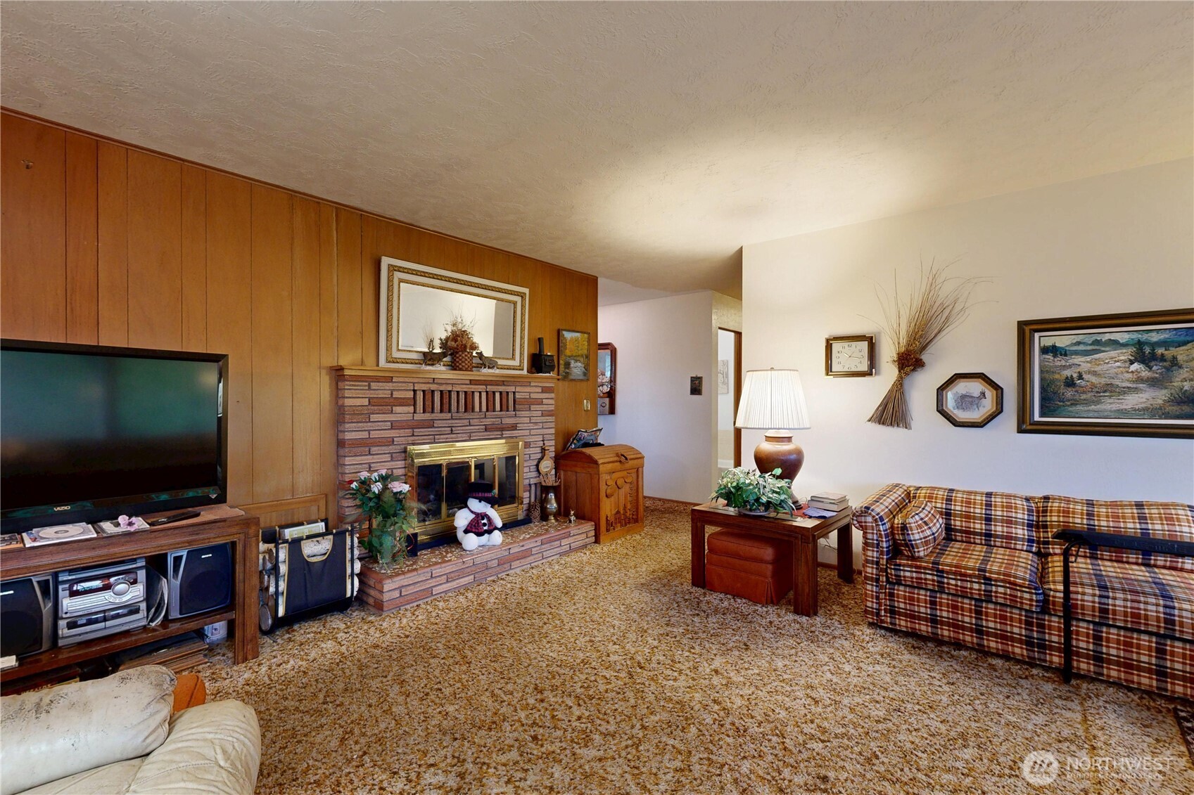 1513 SE Central Avenue