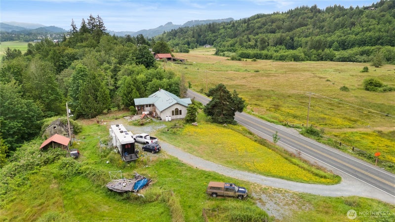15593 State Route 9