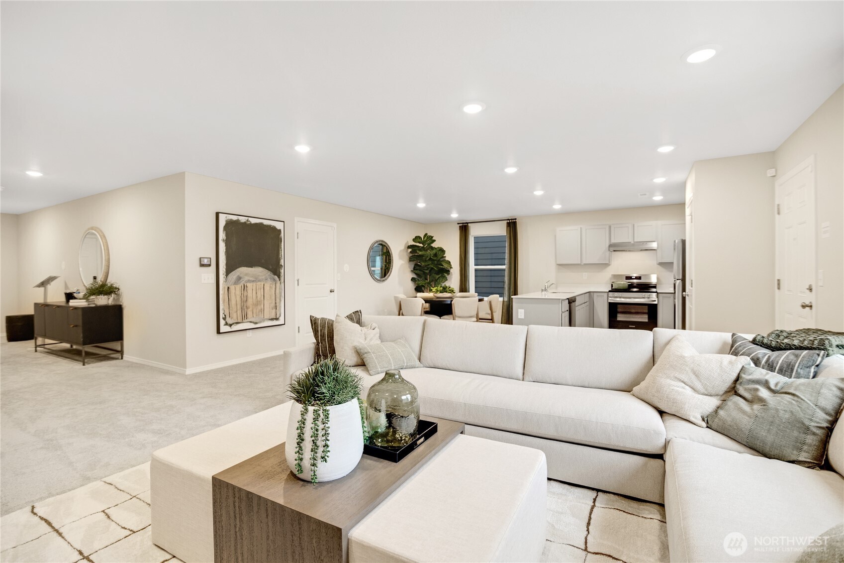 14030 195th Street Ct E