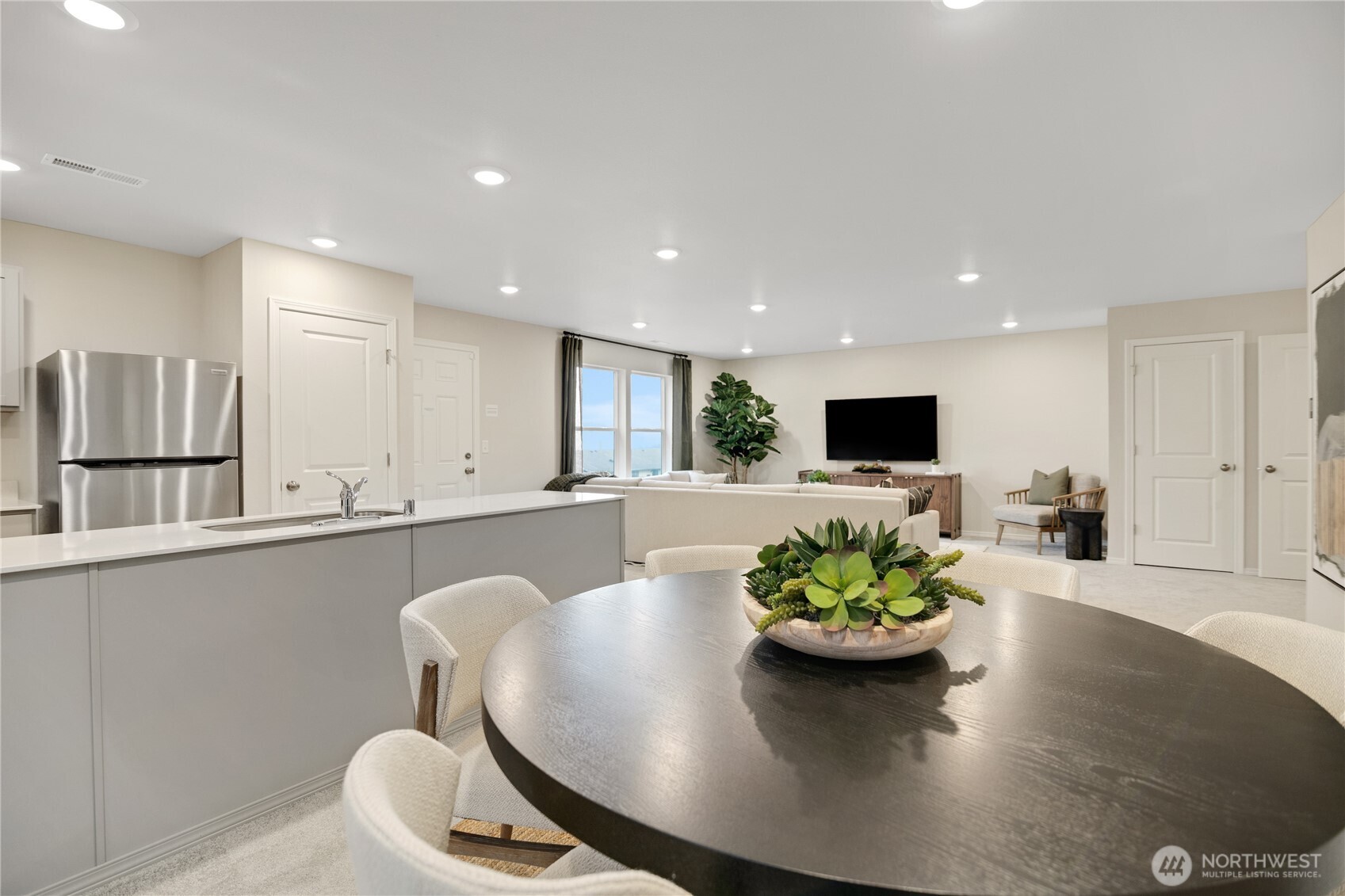 14030 195th Street Ct E