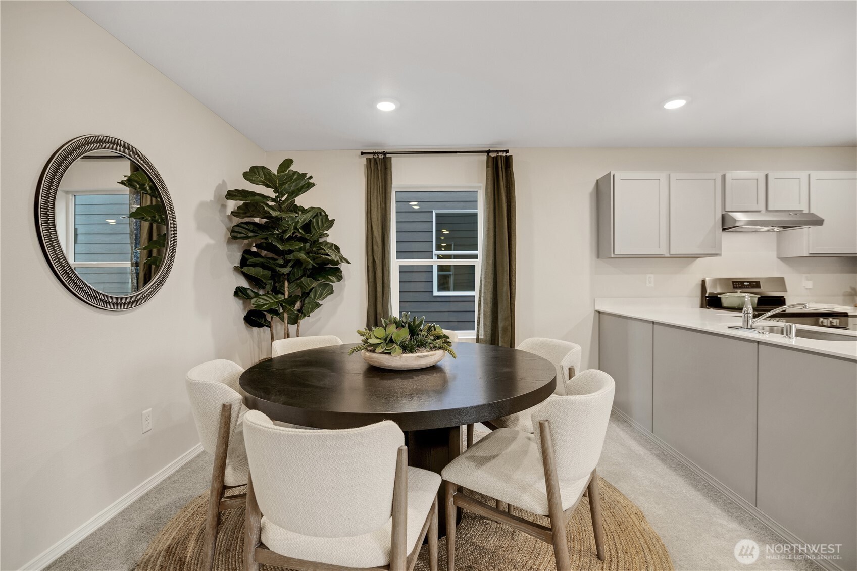 14030 195th Street Ct E